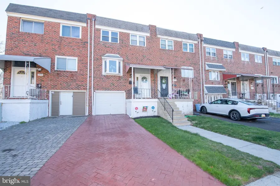 12183 Aster Rd, Philadelphia, PA 19154 - #2