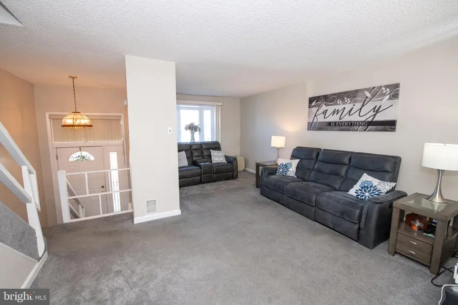 12183 Aster Rd, Philadelphia, PA 19154 - #3