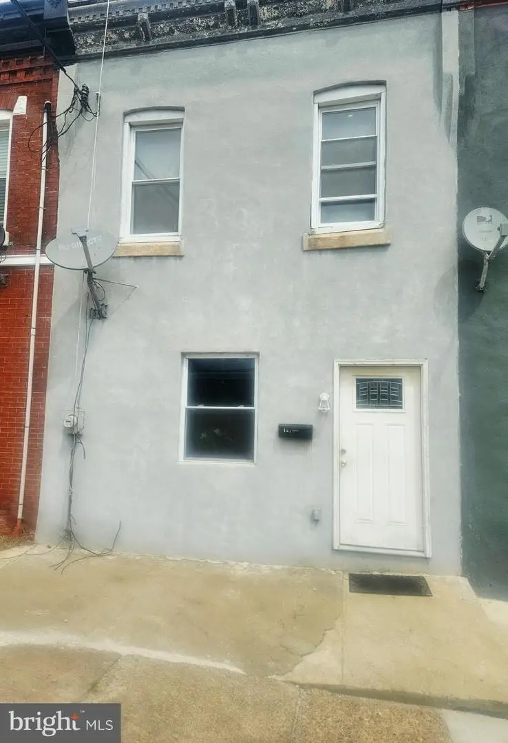 1213 S 49th St, Philadelphia, PA 19143 - #2
