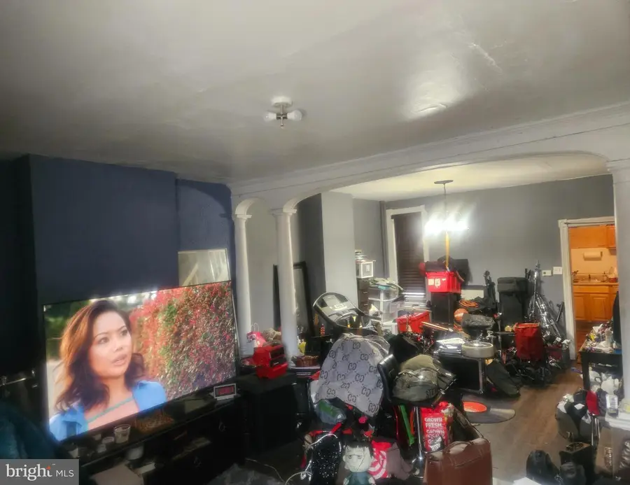 1213 S 49th St, Philadelphia, PA 19143 - #3