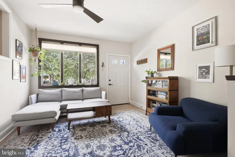 2965 Mercer St, Philadelphia, PA 19134 - #3