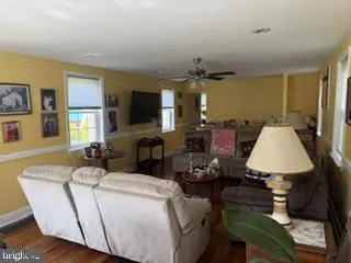 229 E Price St, Philadelphia, PA 19144 - #3