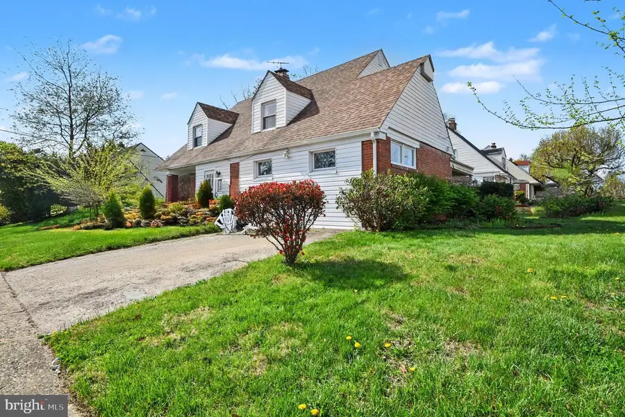 916 E Gowen Ave, Philadelphia, PA 19150 - #3