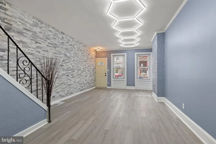 4673 Mulberry St, Philadelphia, PA 19124 - #3