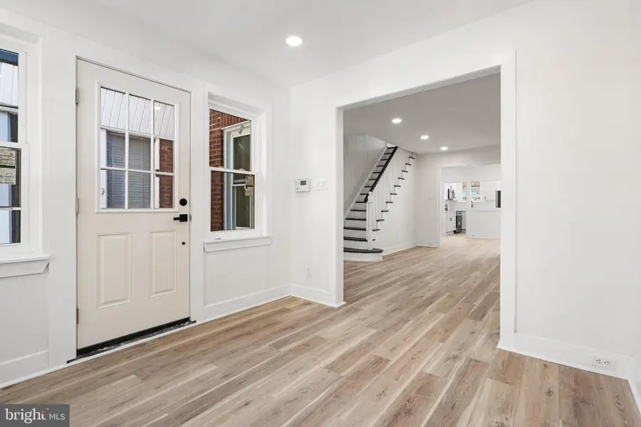 3951 N 17th St, Philadelphia, PA 19140 - #2