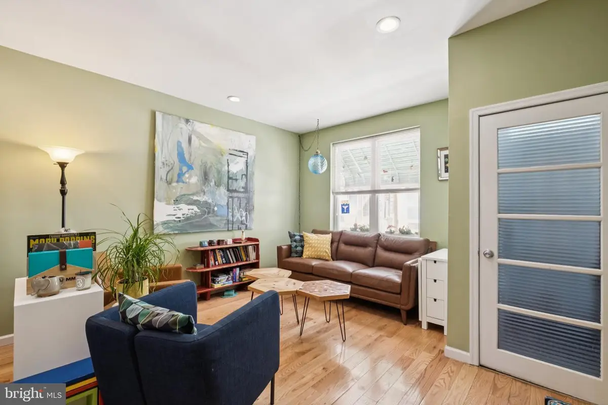 2318 S Percy St, Philadelphia, PA 19148 - #1