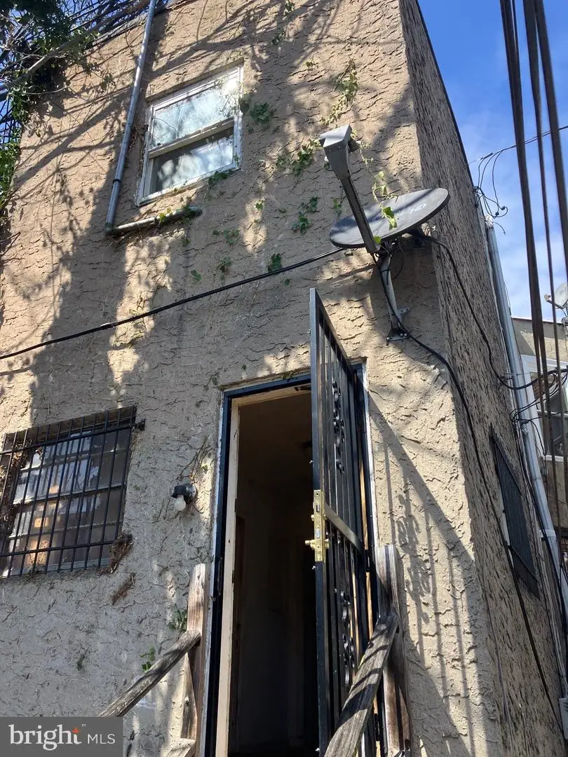 5542 Lansdowne Ave, Philadelphia, PA 19131 - #2