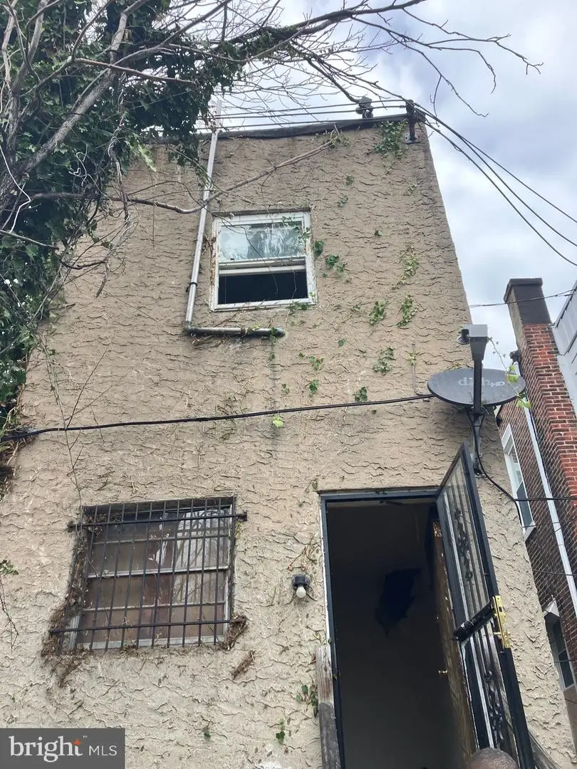 5542 Lansdowne Ave, Philadelphia, PA 19131 - #3