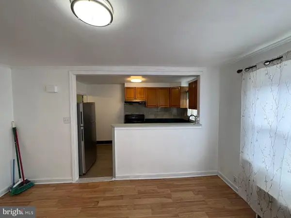 1568 Mc Kinley St, PHILADELPHIA, PA 19149
