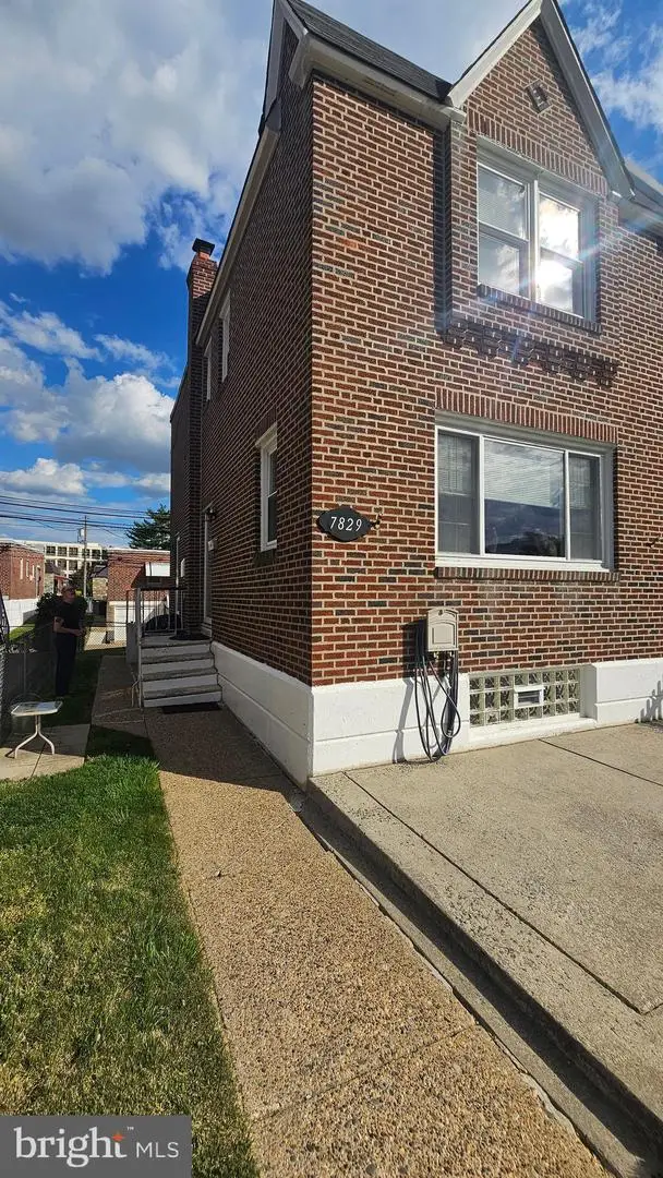 7829 Horrocks St, Philadelphia, PA 19152 - #1