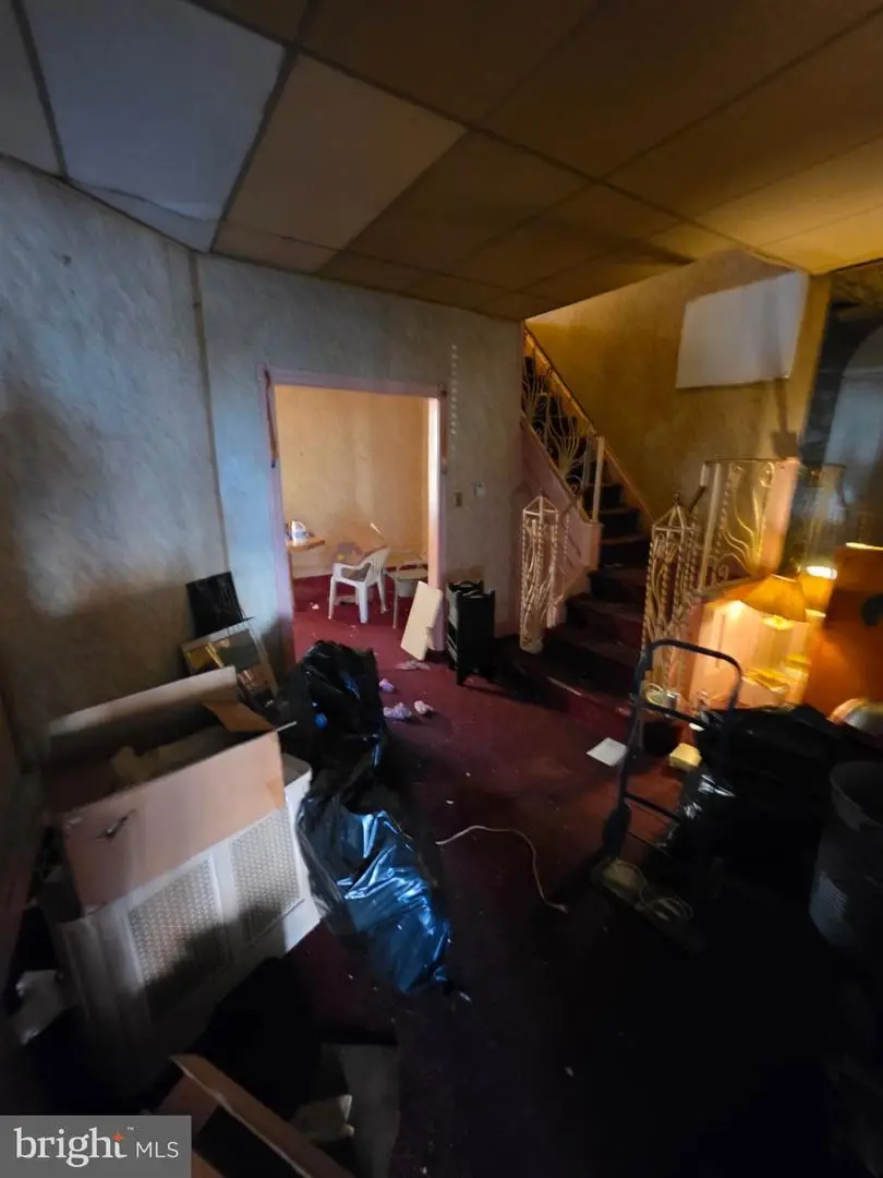 2633 N 28th St, Philadelphia, PA 19132 - #3