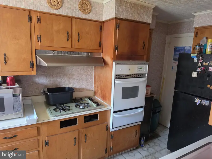 8411 Thouron Ave, Philadelphia, PA 19150 - #3