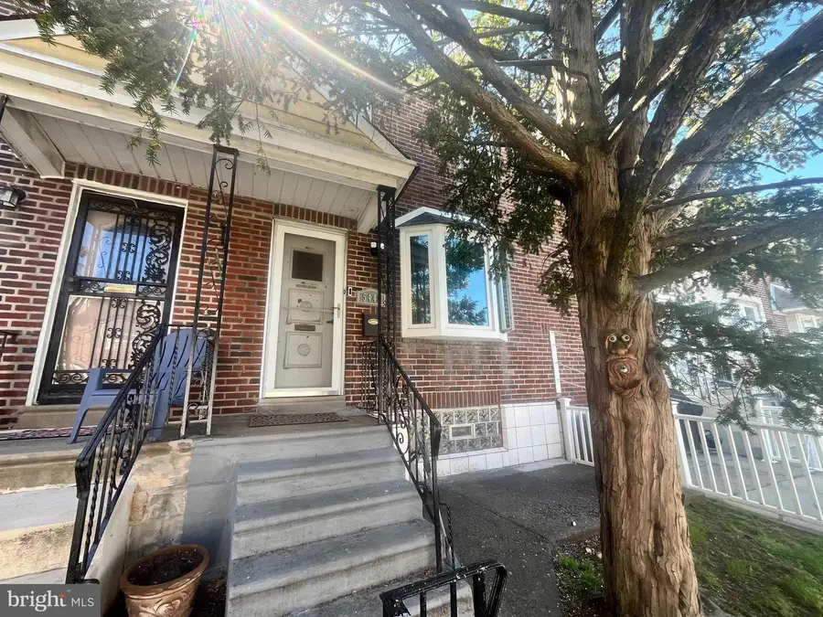 5441 Tackawanna St, Philadelphia, PA 19124 - #3