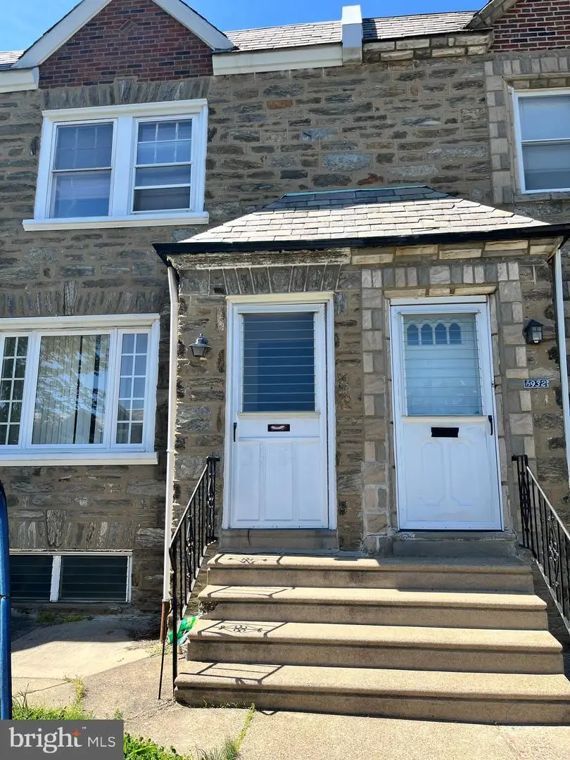 6930 Large St, Philadelphia, PA 19149 - #1