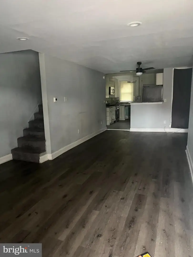 6010 N Lambert St, Philadelphia, PA 19138 - #2