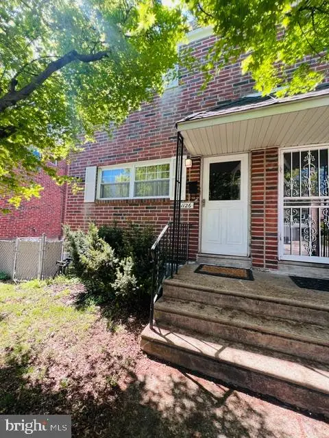 1126 Solly Ave, Philadelphia, PA 19111 - #1
