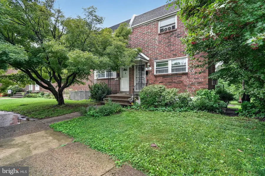1126 Solly Ave, Philadelphia, PA 19111 - #2