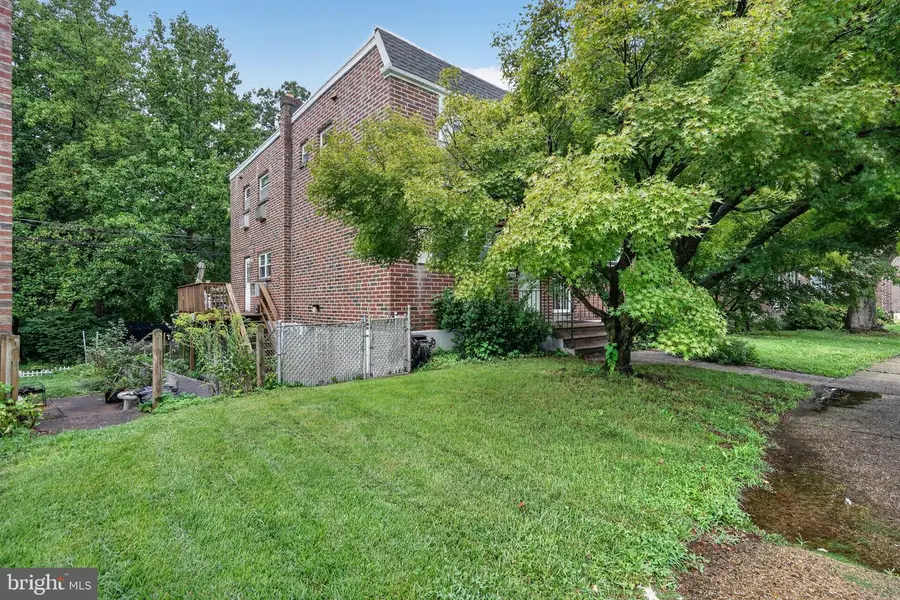 1126 Solly Ave, Philadelphia, PA 19111 - #3