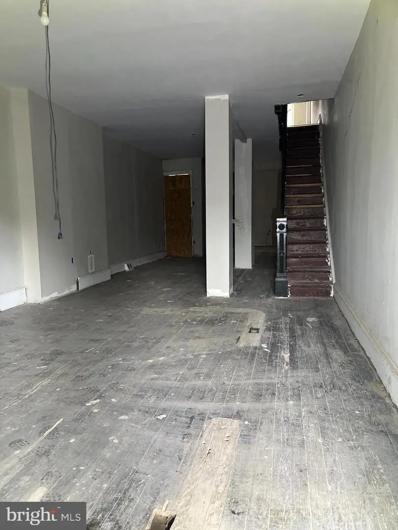 735 N Holly St, Philadelphia, PA 19104 - #2