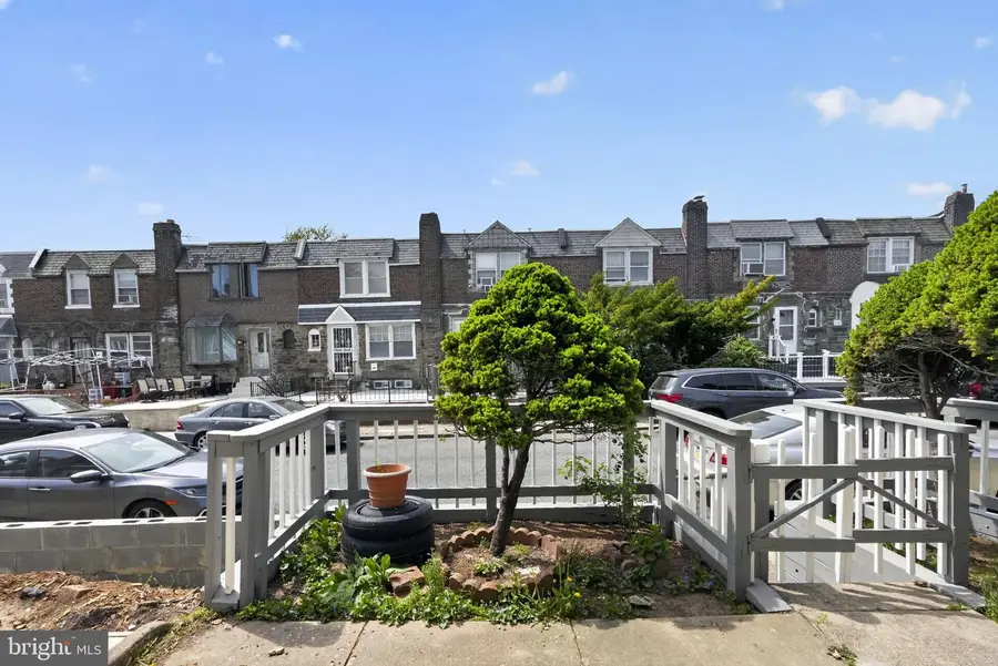 1315 Hale St, Philadelphia, PA 19111 - #2