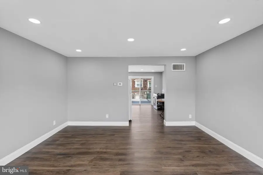 1315 Hale St, Philadelphia, PA 19111 - #3