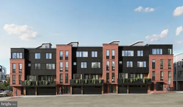 1328 E Berks St #b2, PHILADELPHIA, PA 19125