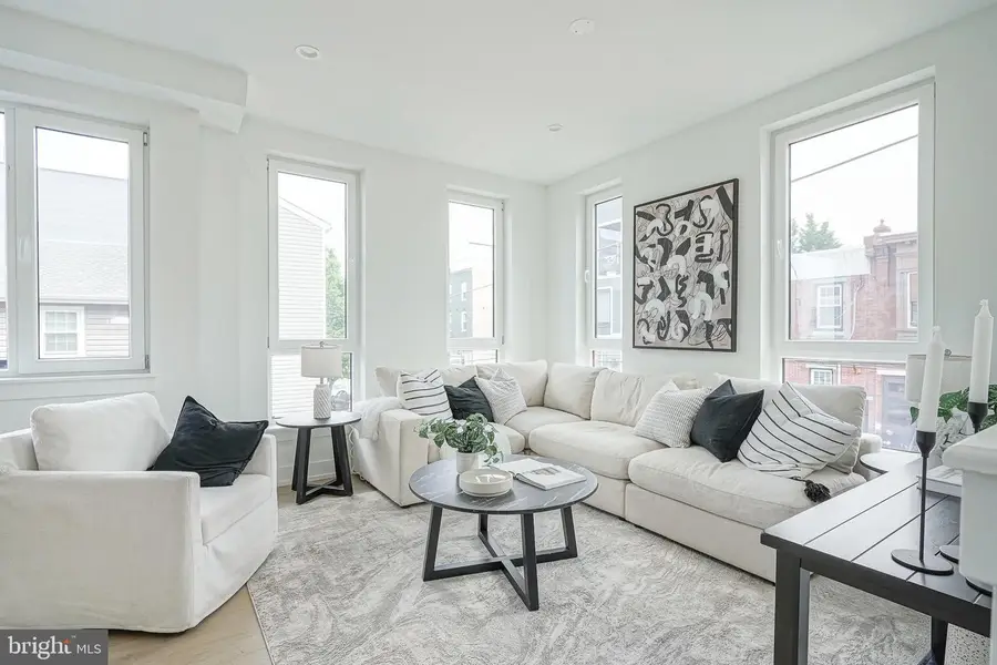 1328 E Berks St #b2, Philadelphia, PA 19125 - #3