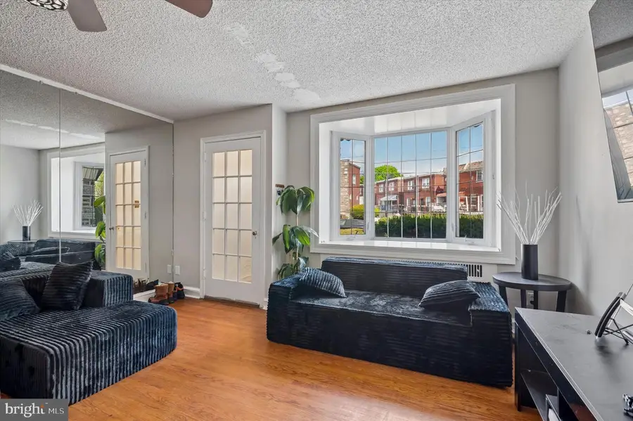 2320 N 78th Ave, Philadelphia, PA 19150 - #2