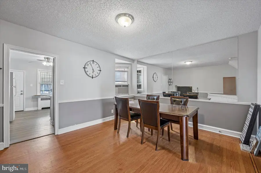 2320 N 78th Ave, Philadelphia, PA 19150 - #3