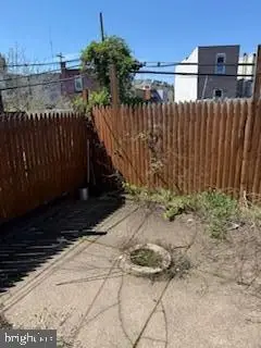 1829 S 24th St, Philadelphia, PA 19145 - #2