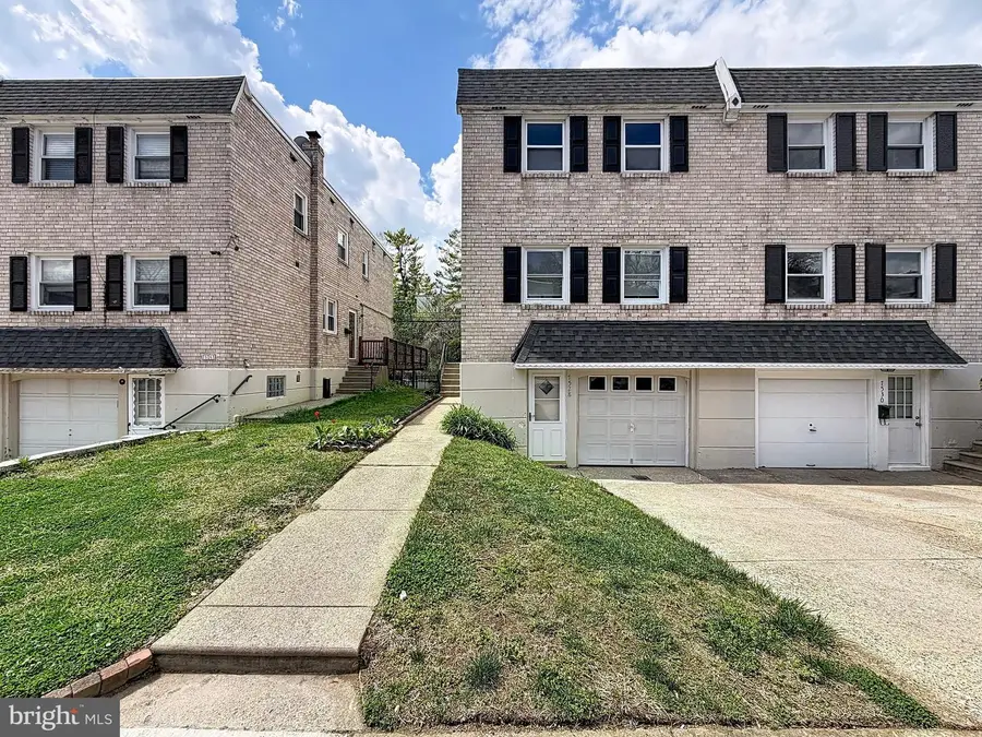 7528 Valley Ave, Philadelphia, PA 19128 - #2