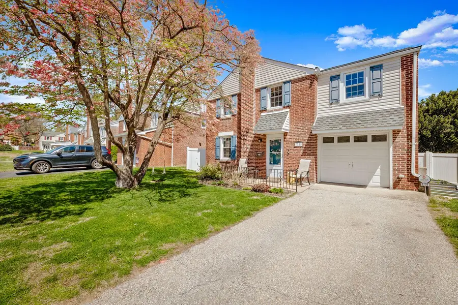 7709 Keiffer St, Philadelphia, PA 19128 - #3