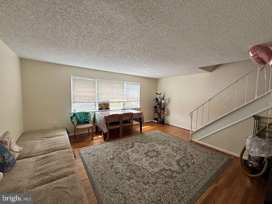 522 Parlin St, Philadelphia, PA 19116 - #2