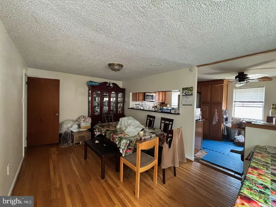 522 Parlin St, Philadelphia, PA 19116 - #3