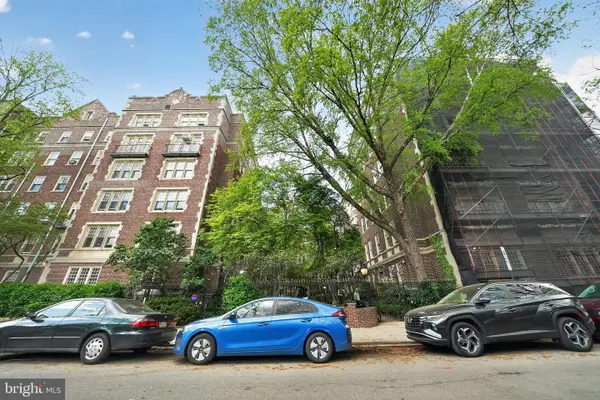 4621-00 Pine St #g210, PHILADELPHIA, PA 19143