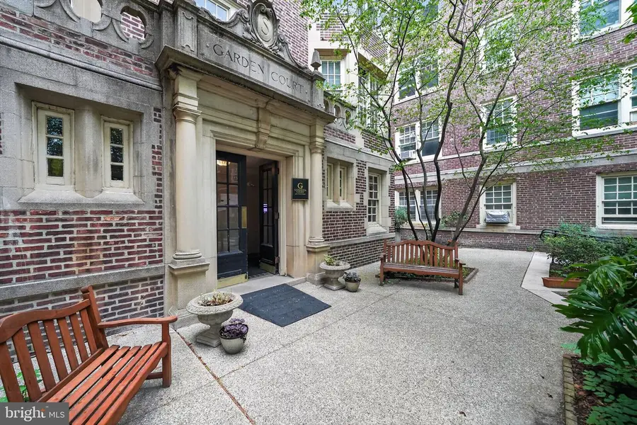 4621-00 Pine St #g210, Philadelphia, PA 19143 - #2