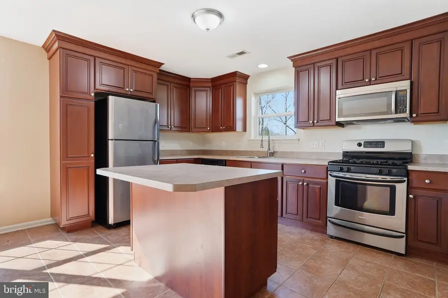 13675 Philmont Ave #40, Philadelphia, PA 19116 - #3