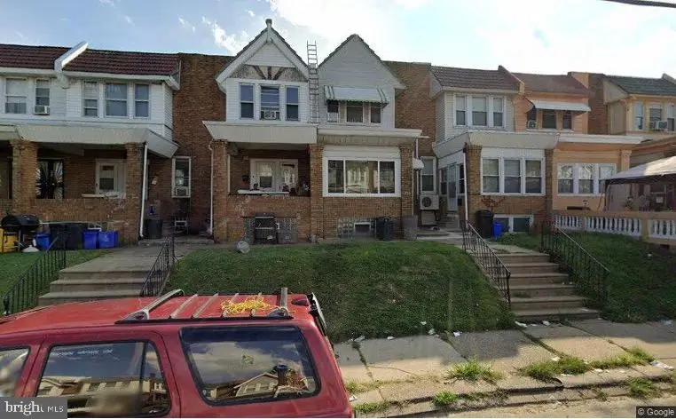 1220 Pratt St, Philadelphia, PA 19124 - #1