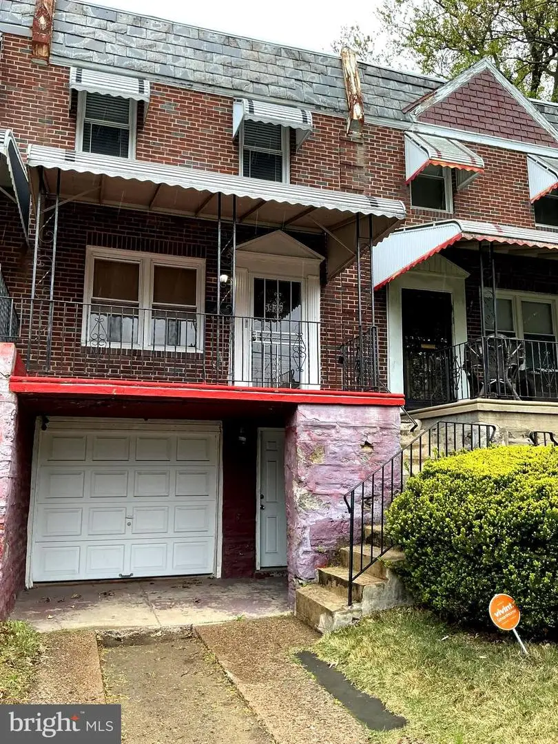 5932 N 10th St N, Philadelphia, PA 19141 - #2