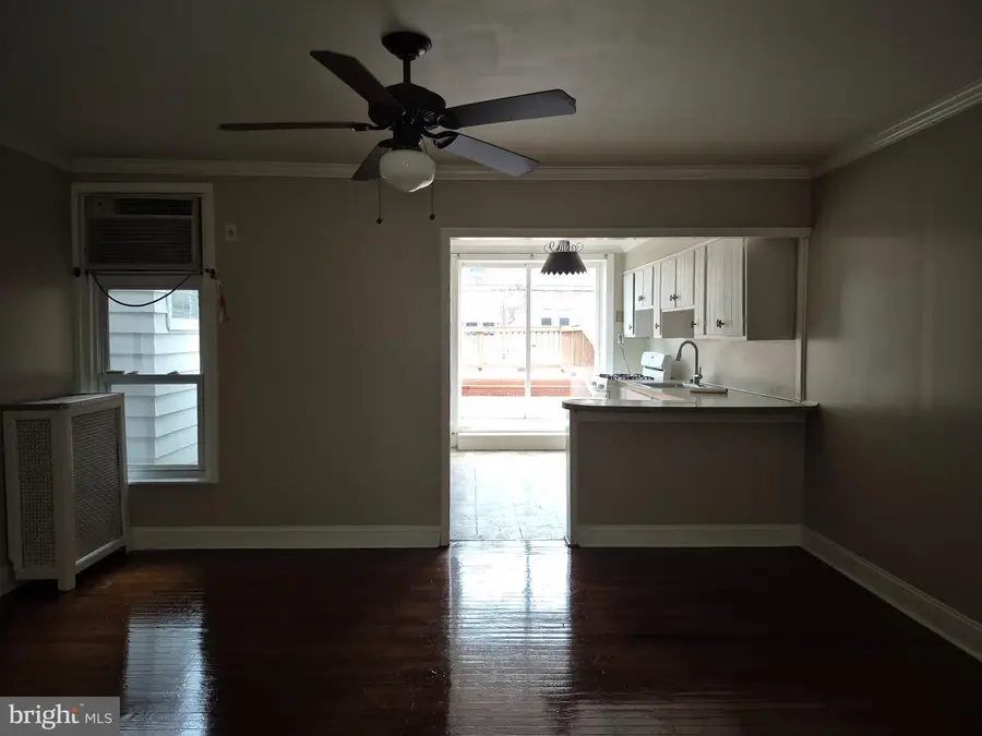 3413 Brighton St, Philadelphia, PA 19149 - #3