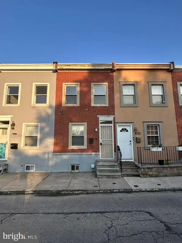 429 N Union St, PHILADELPHIA, PA 19104