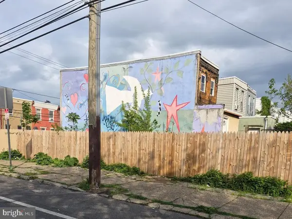 1947 E Somerset St, PHILADELPHIA, PA 19134