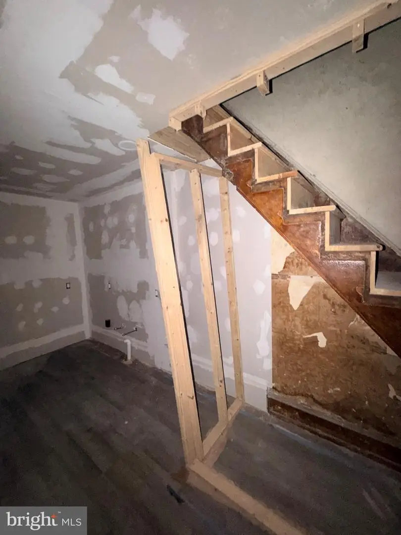 1534 N Newkirk St, Philadelphia, PA 19121 - #3