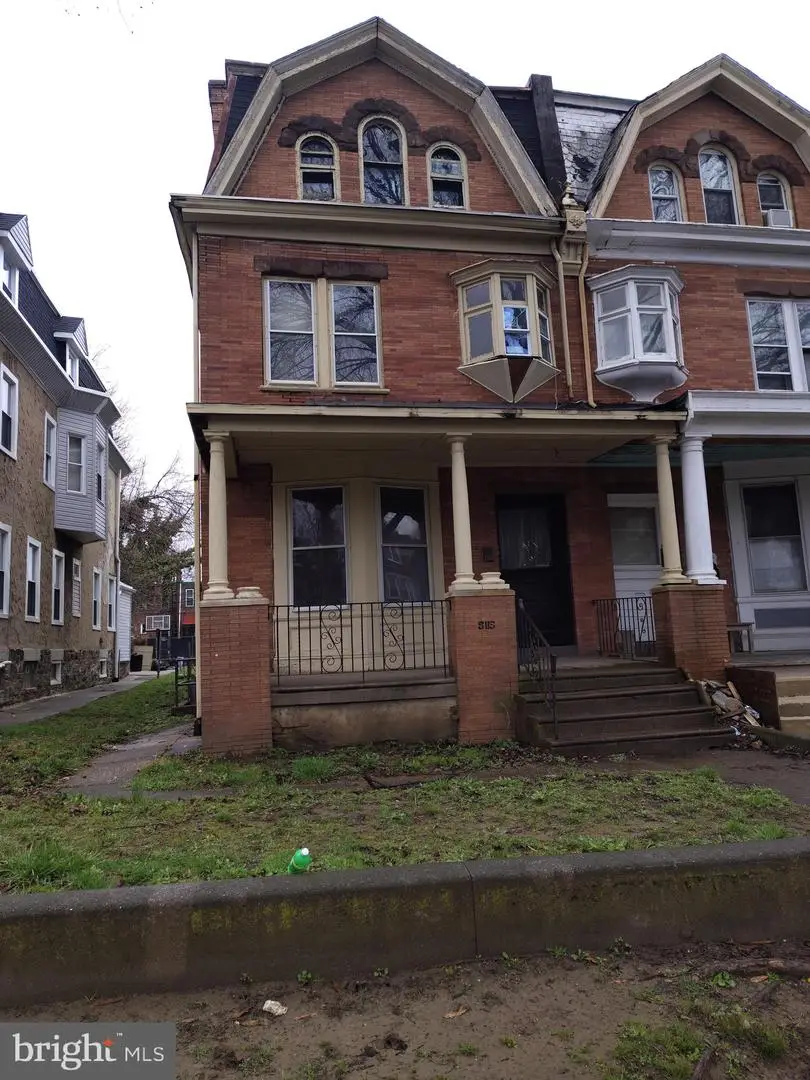 5115 Wayne Ave, Philadelphia, PA 19144 - #3