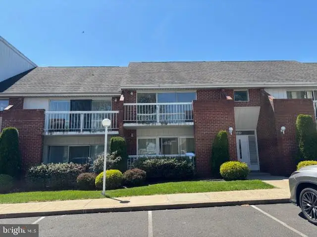 10113-15 Verree Rd #a12, Philadelphia, PA 19116 - #1