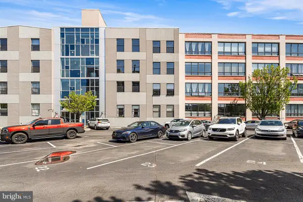 1714-00 Memphis St #204, PHILADELPHIA, PA 19125