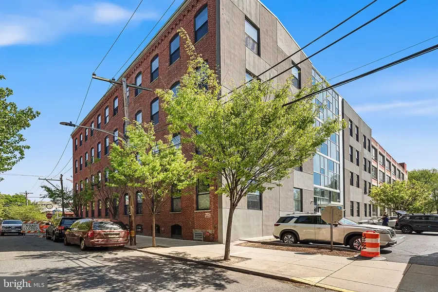 1714-00 Memphis St #204, Philadelphia, PA 19125 - #2