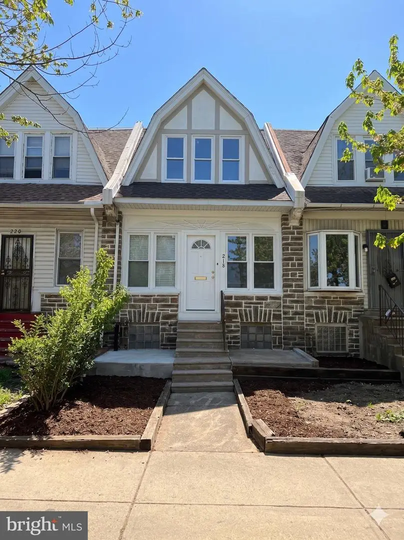 218 E Roosevelt Blvd, Philadelphia, PA 19120 - #1