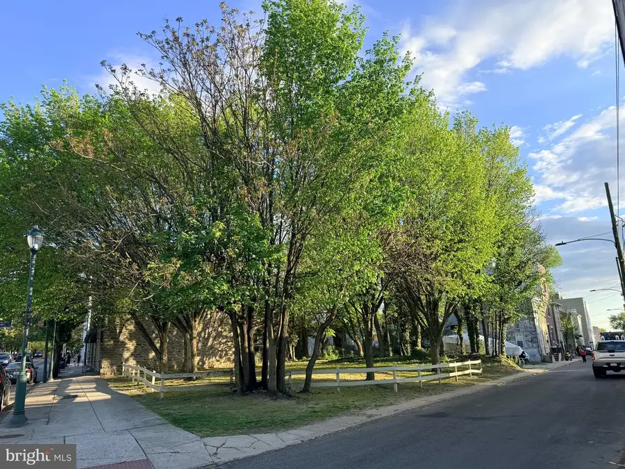 6540 Germantown Ave, Philadelphia, PA 19119 - #3