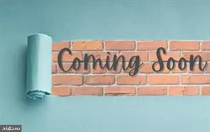 1806 N Marshall St, PHILADELPHIA, PA 19122